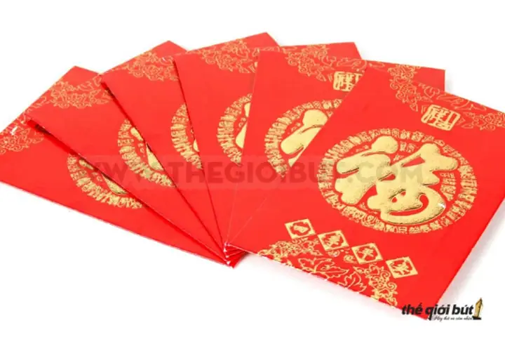 Luxury Thế Giới Quà Tặng Là Gì? Hướng Dẫn Toàn Diện