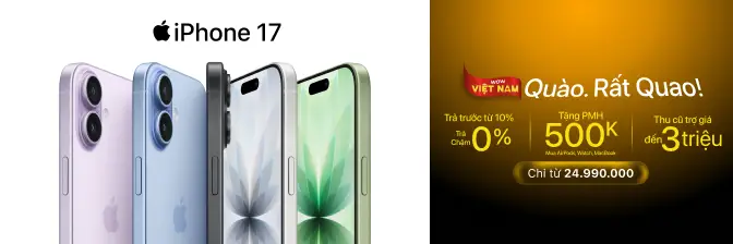 Mã Đổi Quà CH Play: Cách Nhận và Sử Dụng Chi Tiết Nhất Mã Đổi Quà CH Play: Cách Nhận và Sử Dụng Chi Tiết Nhất