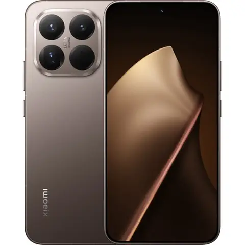 Mã Quà Tặng Google Play: Khái Niệm, Cách Nhận Và Sử Dụng Hiệu Quả