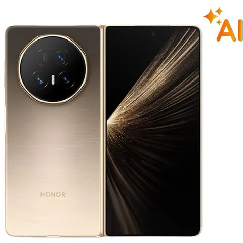 HONOR Magic V5 5G 16GB/512GB