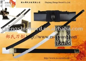Danh Sách Mã Quà Tặng Ninja School Mới Nhất Và Cách Nhận