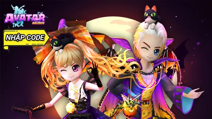 Mã Quà Tặng Trong Avatar: Cách Nhận Và Sử Dụng Hiệu Quả