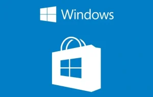 Mã thẻ quà tặng Microsoft là gì và cách sử dụng chi tiết?