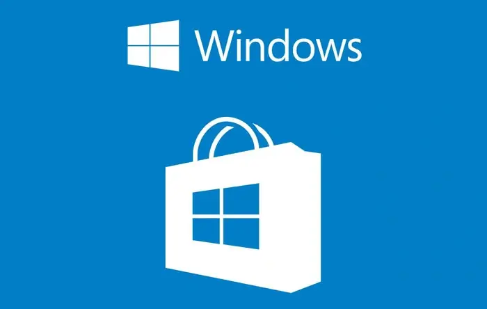 Mã thẻ quà tặng Microsoft là gì và cách sử dụng chi tiết?