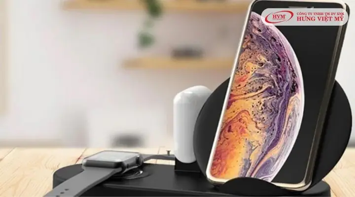 Mẫu giỏ quà Tết đẹp 2026