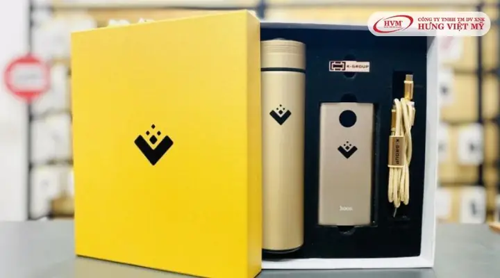 Mẫu giỏ quà Tết đẹp 2026