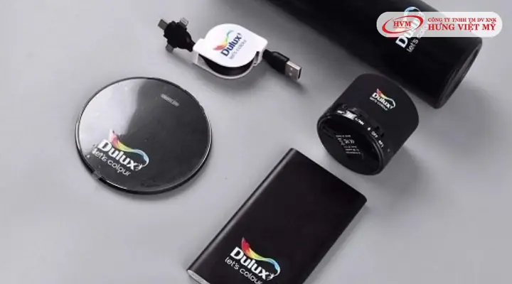 Mẫu giỏ quà Tết đẹp 2026