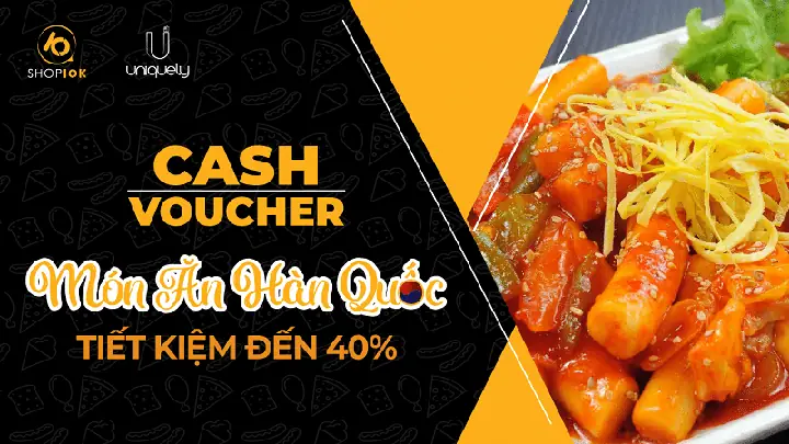 Tổng Hợp Những Mẫu Phiếu Quà Tặng Đẹp Và Ấn Tượng Nhất