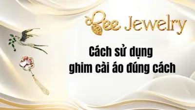 Gợi ý các mẫu quà tặng 20 10 ý nghĩa & độc đáo nhất Gợi ý các mẫu quà tặng 20 10 ý nghĩa & độc đáo nhất