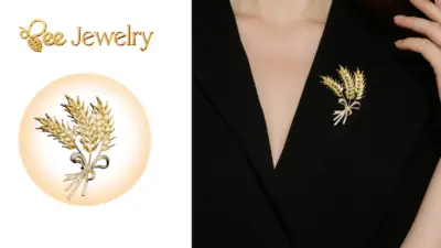 Gợi ý các mẫu quà tặng 20 10 ý nghĩa & độc đáo nhất Gợi ý các mẫu quà tặng 20 10 ý nghĩa & độc đáo nhất