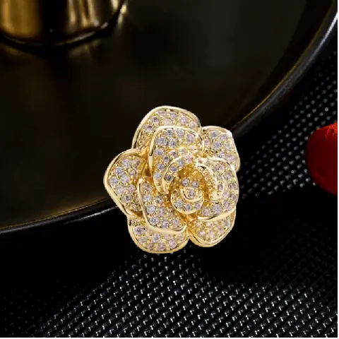 Gợi ý các mẫu quà tặng 20 10 ý nghĩa & độc đáo nhất Gợi ý các mẫu quà tặng 20 10 ý nghĩa & độc đáo nhất