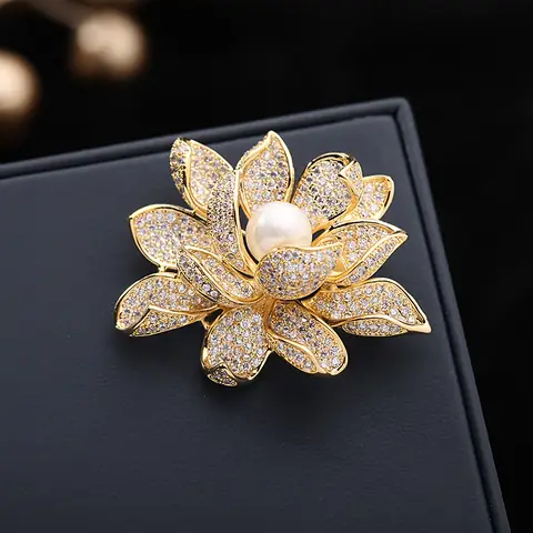 Gợi ý các mẫu quà tặng 20 10 ý nghĩa & độc đáo nhất Gợi ý các mẫu quà tặng 20 10 ý nghĩa & độc đáo nhất