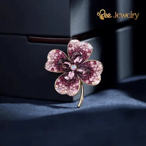 Gợi ý các mẫu quà tặng 20 10 ý nghĩa & độc đáo nhất Gợi ý các mẫu quà tặng 20 10 ý nghĩa & độc đáo nhất