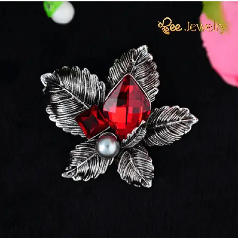 Gợi ý các mẫu quà tặng 20 10 ý nghĩa & độc đáo nhất Gợi ý các mẫu quà tặng 20 10 ý nghĩa & độc đáo nhất