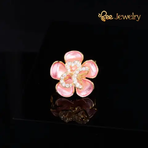 Gợi ý các mẫu quà tặng 20 10 ý nghĩa & độc đáo nhất Gợi ý các mẫu quà tặng 20 10 ý nghĩa & độc đáo nhất