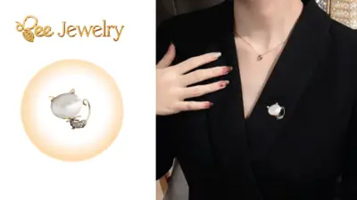 Gợi ý các mẫu quà tặng 20 10 ý nghĩa & độc đáo nhất Gợi ý các mẫu quà tặng 20 10 ý nghĩa & độc đáo nhất