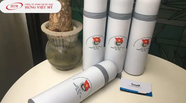 25 Mẫu Quà Tặng Đại Hội: Gợi Ý Độc Đáo, Ý Nghĩa Và Sang Trọng