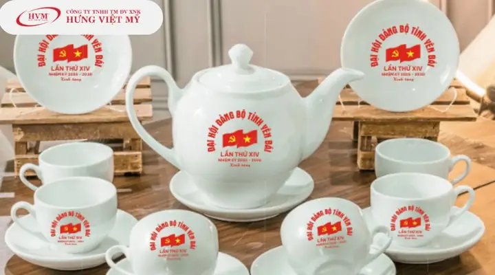25 Mẫu Quà Tặng Đại Hội: Gợi Ý Độc Đáo, Ý Nghĩa Và Sang Trọng