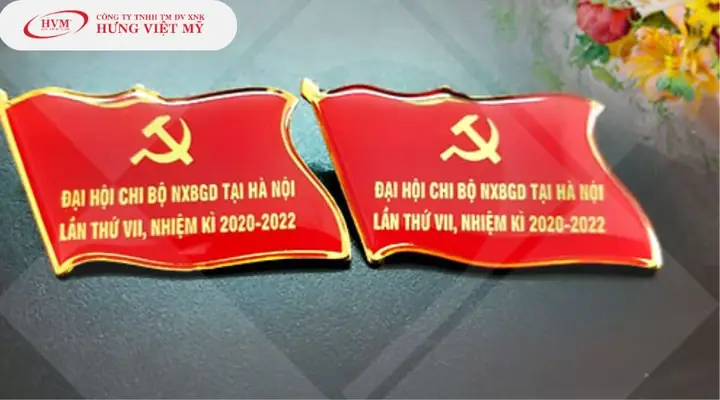 25 Mẫu Quà Tặng Đại Hội: Gợi Ý Độc Đáo, Ý Nghĩa Và Sang Trọng