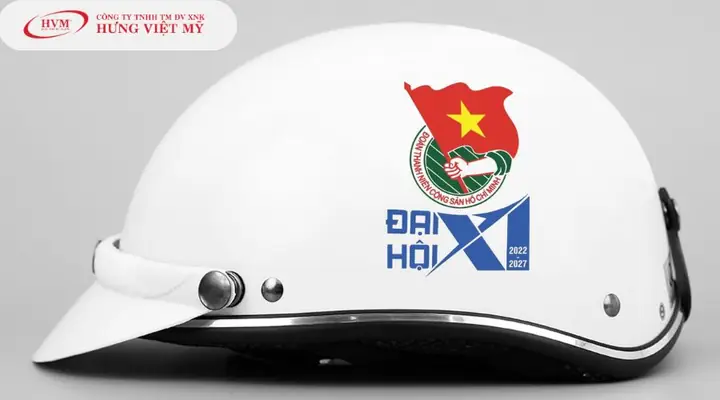 25 Mẫu Quà Tặng Đại Hội: Gợi Ý Độc Đáo, Ý Nghĩa Và Sang Trọng