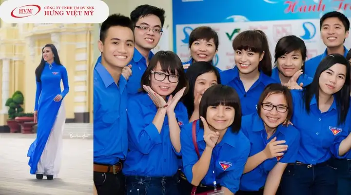 25 Mẫu Quà Tặng Đại Hội: Gợi Ý Độc Đáo, Ý Nghĩa Và Sang Trọng