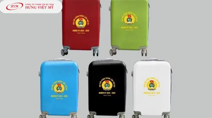25 Mẫu Quà Tặng Đại Hội: Gợi Ý Độc Đáo, Ý Nghĩa Và Sang Trọng