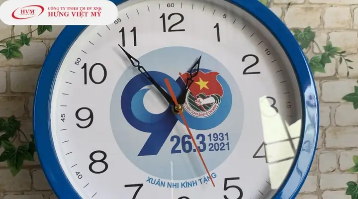 25 Mẫu Quà Tặng Đại Hội: Gợi Ý Độc Đáo, Ý Nghĩa Và Sang Trọng