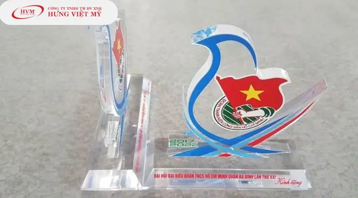 25 Mẫu Quà Tặng Đại Hội: Gợi Ý Độc Đáo, Ý Nghĩa Và Sang Trọng