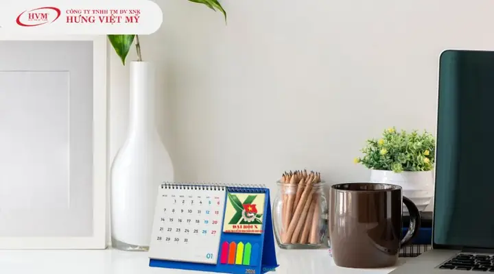 25 Mẫu Quà Tặng Đại Hội: Gợi Ý Độc Đáo, Ý Nghĩa Và Sang Trọng