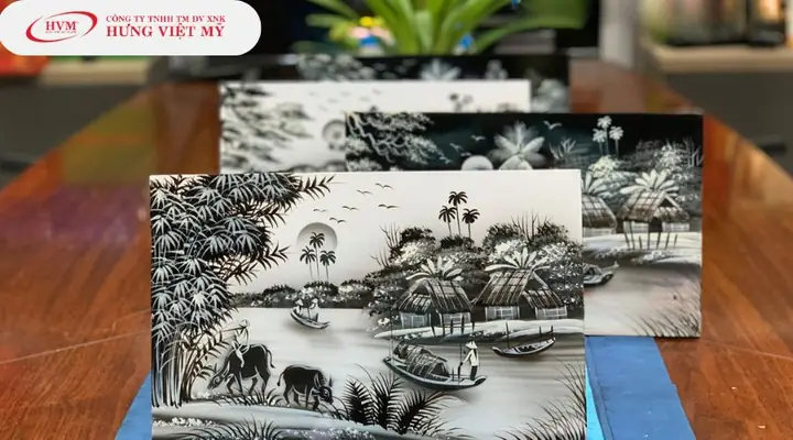 25 Mẫu Quà Tặng Đại Hội: Gợi Ý Độc Đáo, Ý Nghĩa Và Sang Trọng
