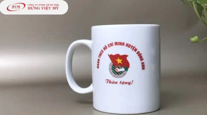 25 Mẫu Quà Tặng Đại Hội: Gợi Ý Độc Đáo, Ý Nghĩa Và Sang Trọng