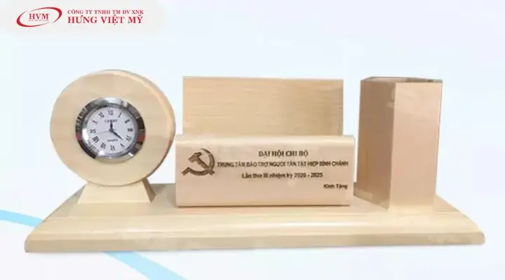 25 Mẫu Quà Tặng Đại Hội: Gợi Ý Độc Đáo, Ý Nghĩa Và Sang Trọng