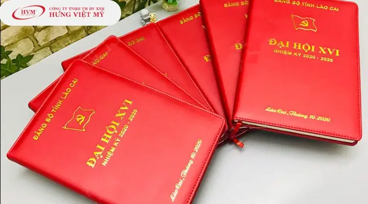 25 Mẫu Quà Tặng Đại Hội: Gợi Ý Độc Đáo, Ý Nghĩa Và Sang Trọng
