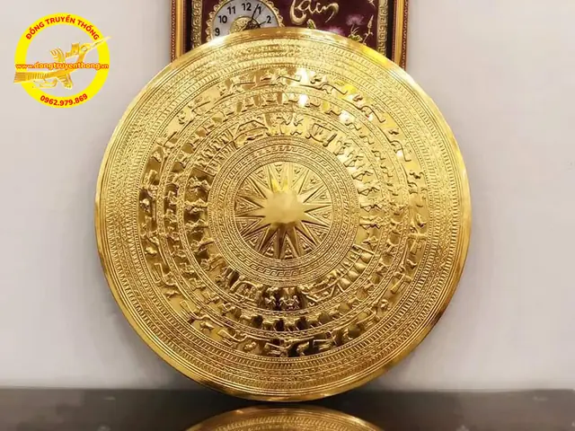Các Mẫu Quà Tặng Lưu Niệm Độc Đáo Và Ý Nghĩa Nhất
