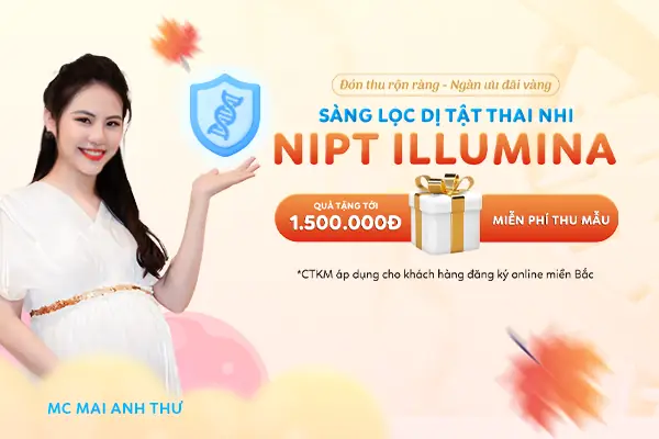 Mẫu Thử Quà Tặng Online: Khám Phá Xu Hướng Tặng Quà Thông Minh