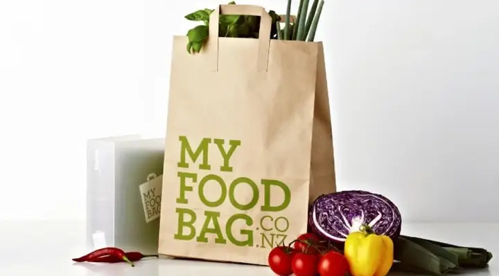 Mẫu Túi Giấy Đựng Quà: Hướng Dẫn Chọn Lựa Tinh Tế & Ý Nghĩa Mẫu Túi Giấy Đựng Quà: Hướng Dẫn Chọn Lựa Tinh Tế & Ý Nghĩa