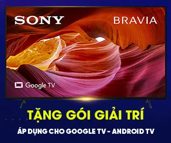 Máy Ép Quà Tặng Sony: Sự Thật Đằng Sau Tìm Kiếm Độc Đáo Này