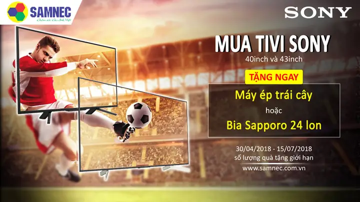 Máy Ép Quà Tặng Sony: Sự Thật Đằng Sau Tìm Kiếm Độc Đáo Này