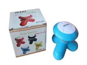 Mimo Quà Tặng Phụ Kiện: Hướng Dẫn Chọn Lựa Sáng Suốt