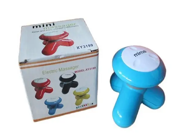 Mimo Quà Tặng Phụ Kiện: Hướng Dẫn Chọn Lựa Sáng Suốt