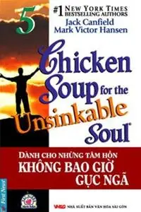 Làm Sao Để Sống Với Triết Lý "Mỗi Ngày Là Một Món Quà"?