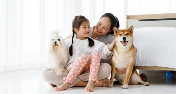 Gợi ý 30+ Món Quà Bất Ngờ Cho Mẹ Đầy Ý Nghĩa & Tình Cảm
