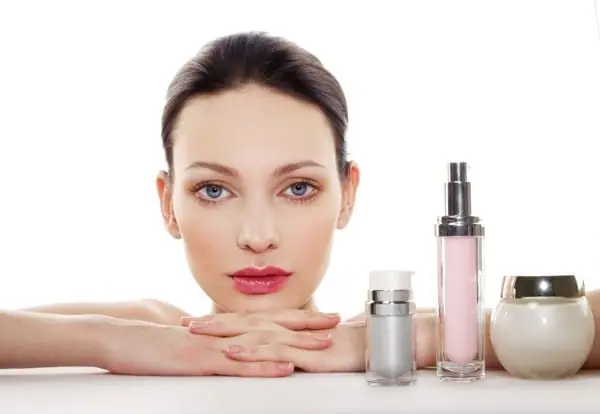 Gợi ý 30+ Món Quà Bất Ngờ Cho Mẹ Đầy Ý Nghĩa & Tình Cảm