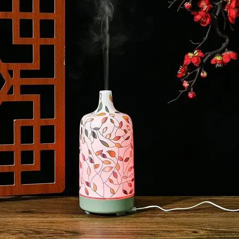 Gợi ý 30+ Món Quà Bất Ngờ Cho Mẹ Đầy Ý Nghĩa & Tình Cảm