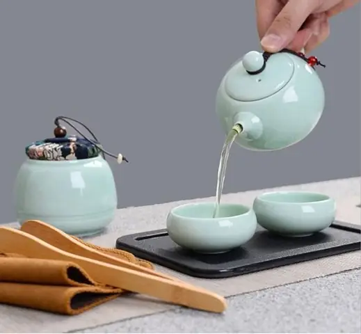 Gợi ý 30+ Món Quà Bất Ngờ Cho Mẹ Đầy Ý Nghĩa & Tình Cảm