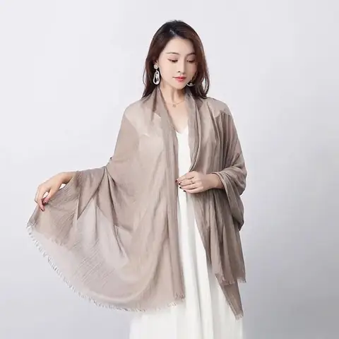 Gợi ý 30+ Món Quà Bất Ngờ Cho Mẹ Đầy Ý Nghĩa & Tình Cảm