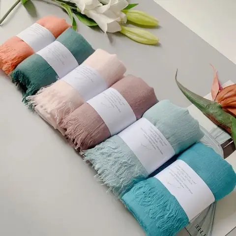 Gợi ý 30+ Món Quà Bất Ngờ Cho Mẹ Đầy Ý Nghĩa & Tình Cảm