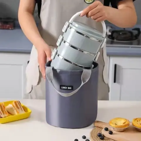 Gợi ý 30+ Món Quà Bất Ngờ Cho Mẹ Đầy Ý Nghĩa & Tình Cảm