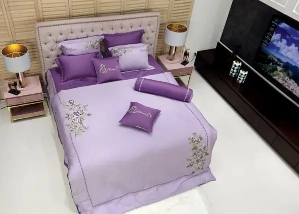 Gợi ý 30+ Món Quà Bất Ngờ Cho Mẹ Đầy Ý Nghĩa & Tình Cảm