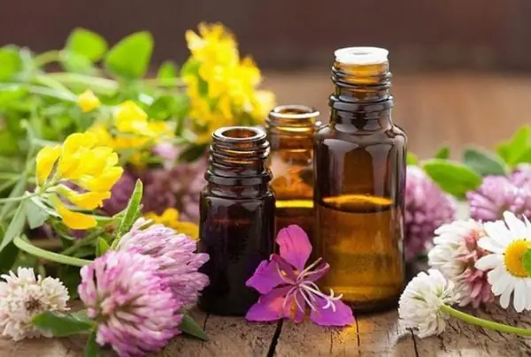 Gợi ý 30+ Món Quà Bất Ngờ Cho Mẹ Đầy Ý Nghĩa & Tình Cảm